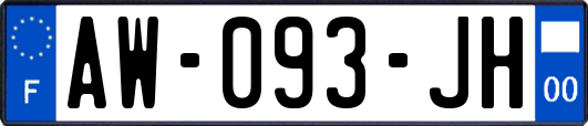 AW-093-JH