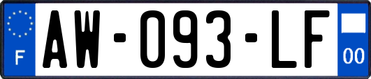 AW-093-LF
