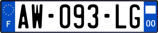 AW-093-LG