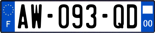AW-093-QD