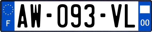 AW-093-VL