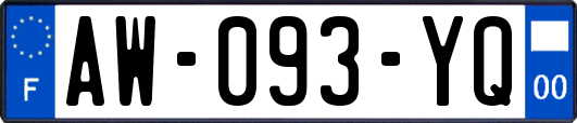 AW-093-YQ