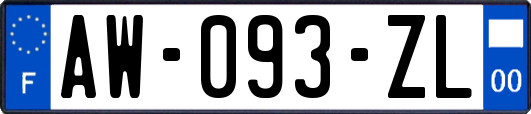 AW-093-ZL