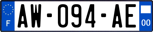 AW-094-AE