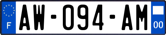 AW-094-AM