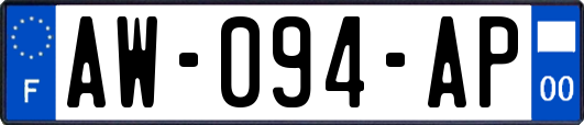 AW-094-AP