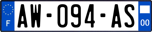 AW-094-AS