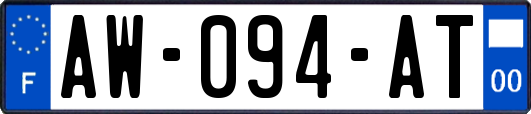 AW-094-AT