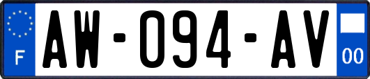 AW-094-AV