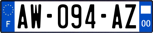 AW-094-AZ