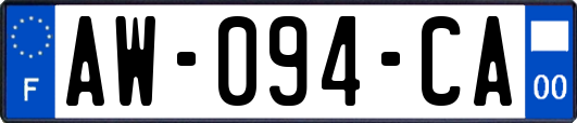 AW-094-CA