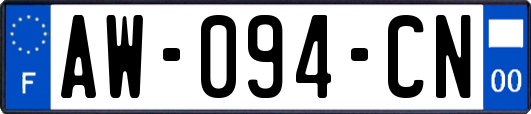AW-094-CN