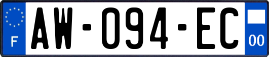 AW-094-EC