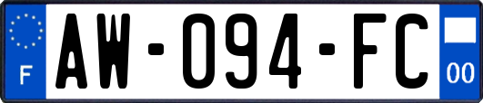 AW-094-FC