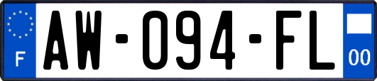 AW-094-FL