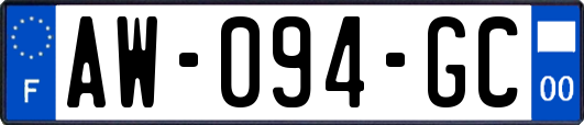 AW-094-GC