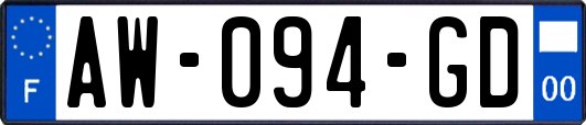 AW-094-GD