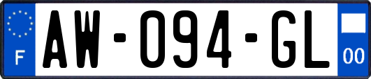 AW-094-GL