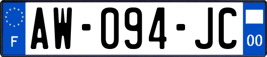 AW-094-JC