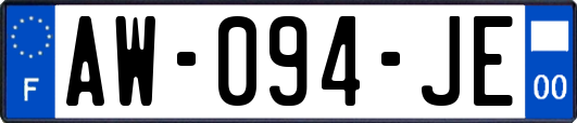 AW-094-JE