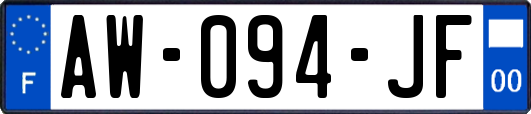 AW-094-JF