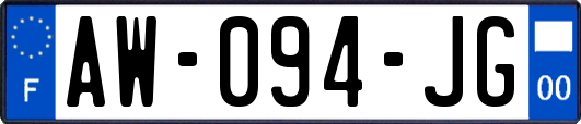 AW-094-JG