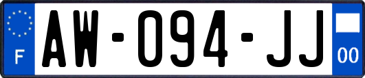 AW-094-JJ