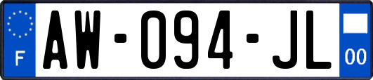 AW-094-JL