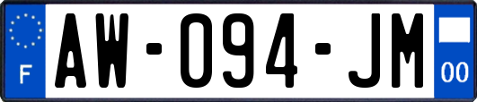 AW-094-JM