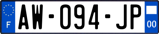 AW-094-JP