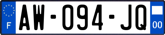 AW-094-JQ