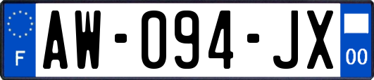 AW-094-JX