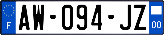 AW-094-JZ