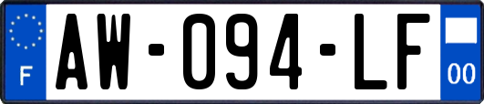 AW-094-LF