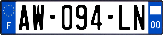 AW-094-LN