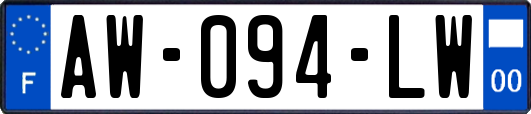 AW-094-LW