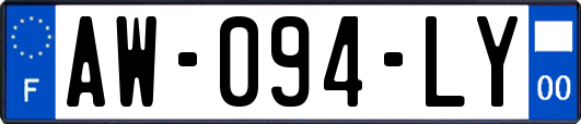 AW-094-LY