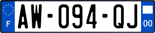 AW-094-QJ