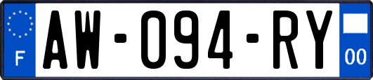 AW-094-RY