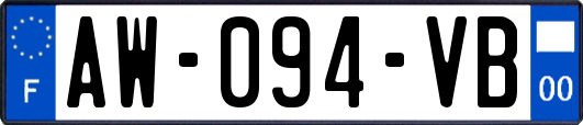 AW-094-VB