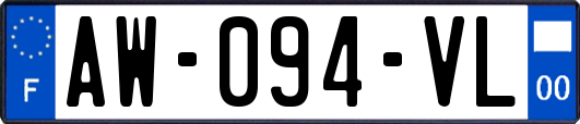 AW-094-VL