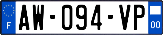 AW-094-VP