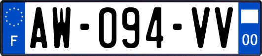 AW-094-VV