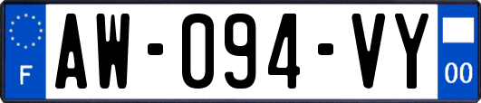 AW-094-VY