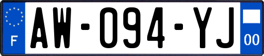 AW-094-YJ