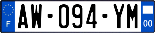 AW-094-YM