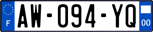 AW-094-YQ