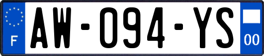 AW-094-YS