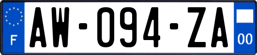 AW-094-ZA