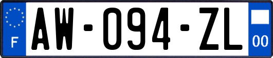 AW-094-ZL